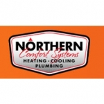 Northern Comfort Systems