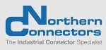 Northern Connectors