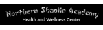 Northern Shaolin Academy