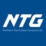 Northern Tool & Gear Co Ltd