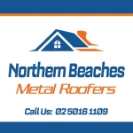 Northern Beaches Metal Roofers