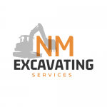 Northern Michigan Excavating