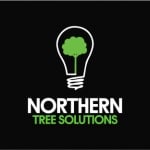 Northern Tree Solutions