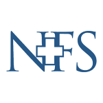 Northfloridasurgeons5