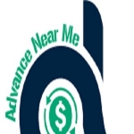 Advance Near Me