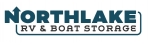Northlake RV & Boat Storage