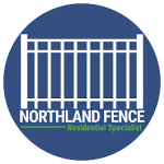 Northland Fence