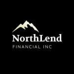 Northlend Financial