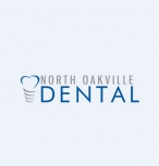 North Oakville Dental