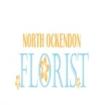 North Ockendon Florist