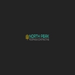 North Peak Roofing &amp; Contracting