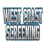 West Coast Screening