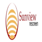 Sunview Rescreen