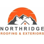 Northridge Roofing & Exteriors