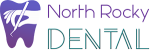 North Rocky Dental