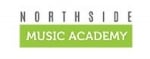 Northside Music Academy