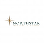 Northstar Financial Planning, LLC