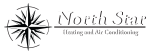 North Star Heating & Air Conditioning - West J