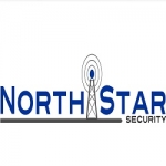 NorthStar Security
