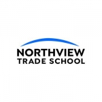 Northview Trade School