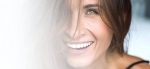 Northway Dental Practice