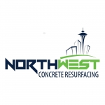 Northwest Concrete Resurfacing