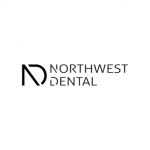 Northwest Dental Centre