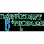 Northwest Propane