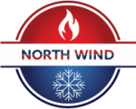 North Wind