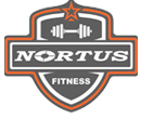 Nortus Fitness
