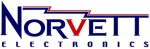 Norvett Electronics