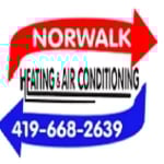 Norwalk Heating &amp; Air Conditioning