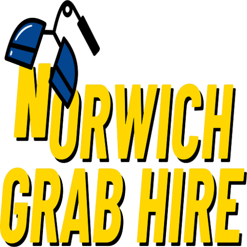 Norwich Grab Hire