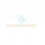 Nosara Estate