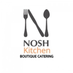 Nosh Kitchen