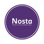 Nosta restaurant