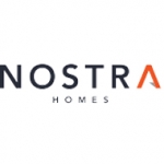 Nostra Homes
