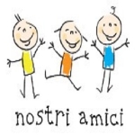 Nostri Amici