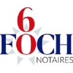 O FOCH Notaires