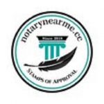 Notarynearme.cc