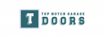 Top Notch Garage Doors San Ramon