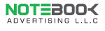 Notebook Advertising LLC