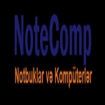 NoteComp