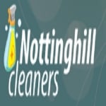 Notting Hill Cleaners Ltd.