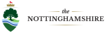 The Nottinghamshire Golf &amp; Country Club