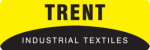 Trent Covers