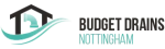 Budget Drains Nottingham