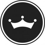 Matthew King Creative