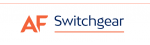 AF Switchgear