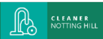 Cleaner Notting Hill
